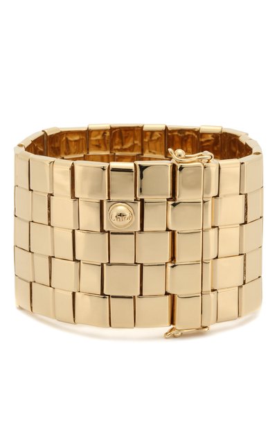 Браслет tilly CHLOÉ, арт. CHC18WFB60CB79DAML, фото 2