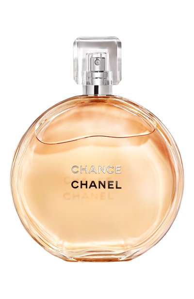 Женский туалетная вода chance (150ml) CHANEL, арт. 0126490