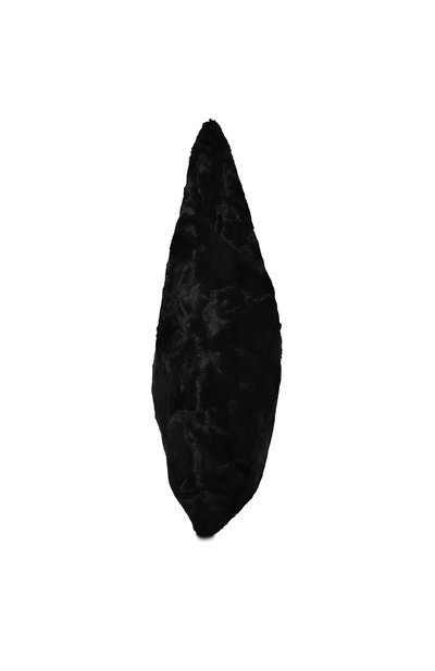 Сумка-шопер japanese medium MM6, арт. S54WD0039/P7177, фото 4