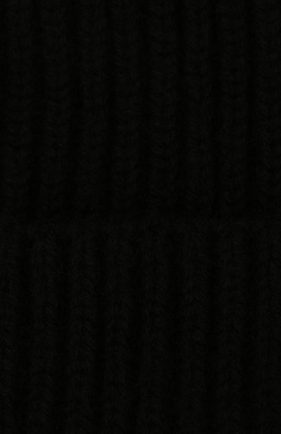 Кашемировая шапка TSUM COLLECTION, арт. 138, фото 3