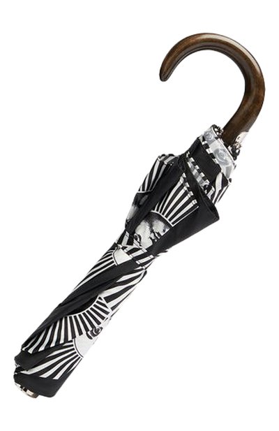 Складной зонт soli a ventaglio FORNASETTI, арт. 0M070-PG, фото 4