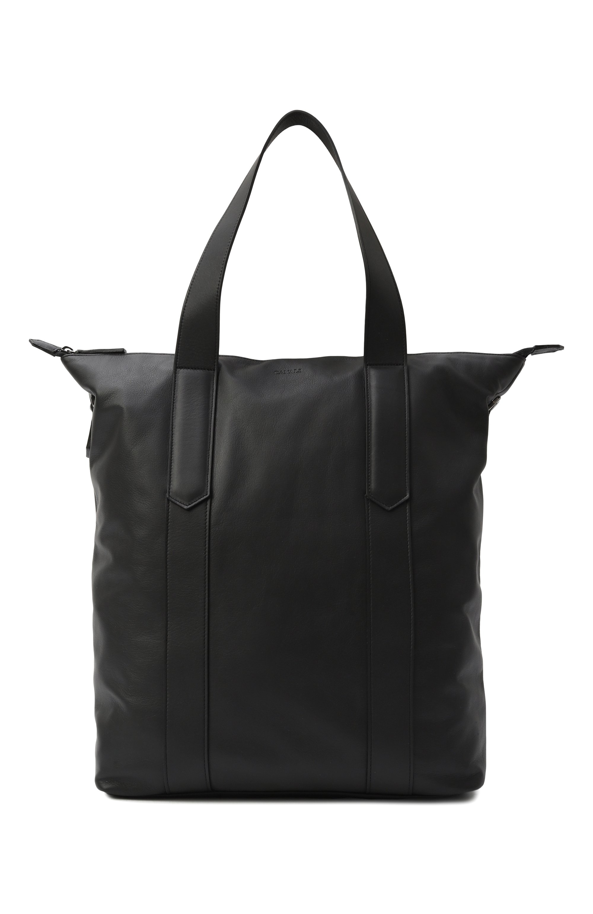 Сумка CANALI, арт. P325178/NA00206, фото 1