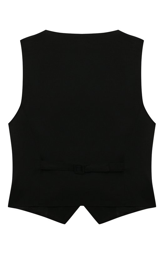 Жилет Aletta 2