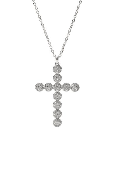 Подвеска insigne SWAROVSKI, арт. 5675573, фото 3