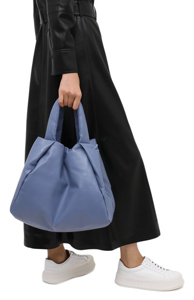 Сумка GIORGIO ARMANI, арт. Y1D130/YTH7A, фото 2