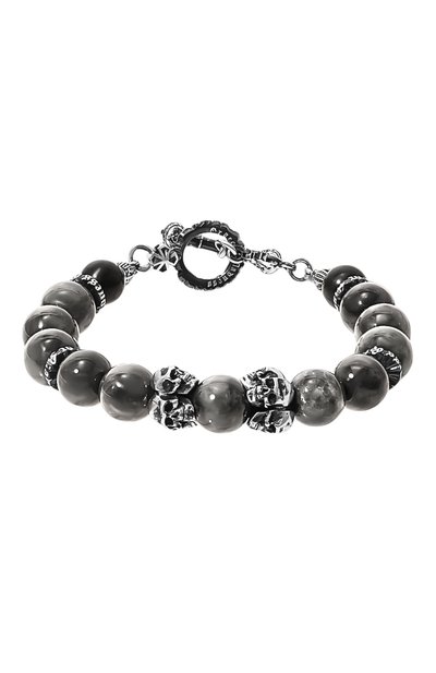 Браслет ангелы и демоны GL JEWELRY, арт. PB396, фото 1