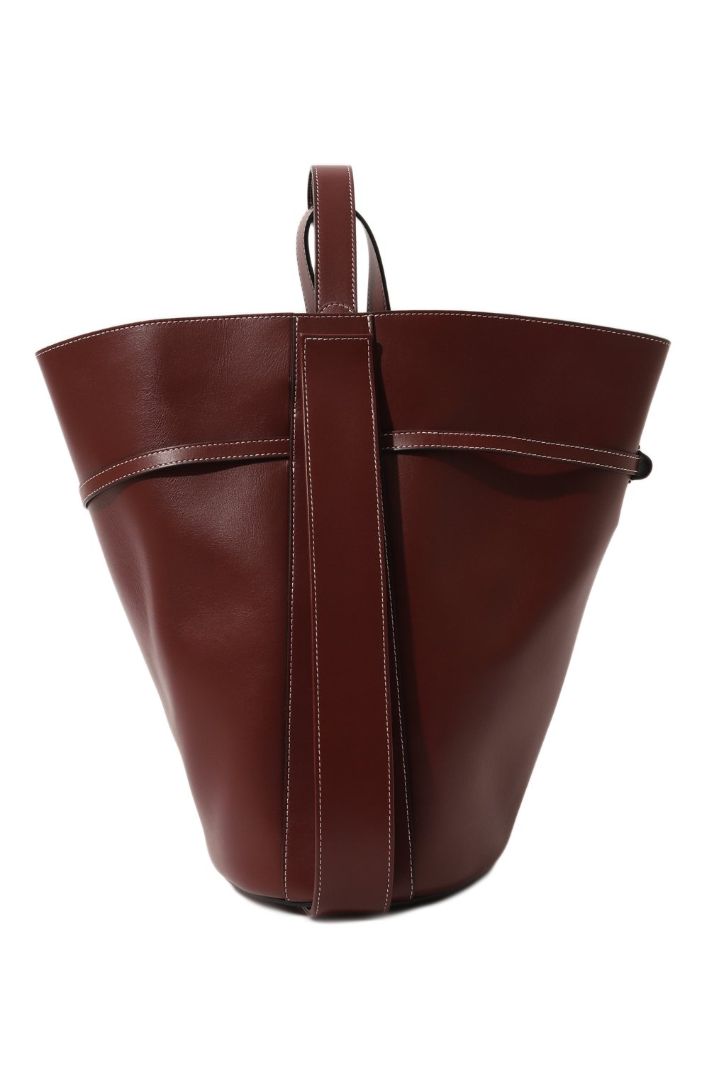 Сумка sigma NEOUS, арт. 00025A09, фото 7