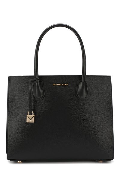 Сумка-тоут mercer MICHAEL MICHAEL KORS, арт. 30F8GM9T3T, фото 1