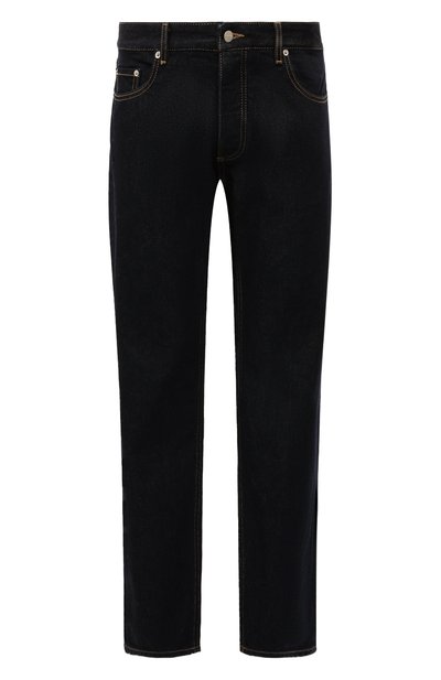 Мужские джинсы kanye ICON DENIM LA, арт. KANYE/ID8800