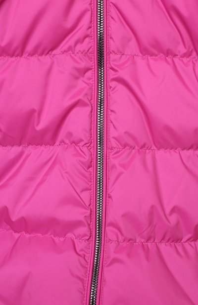 Куртка POIVRE BLANC, арт. 279590, фото 3