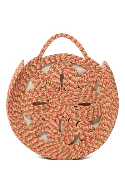 Сумка sika large SANS-ARCIDET, арт. SIKA BAG LARGE, фото 1