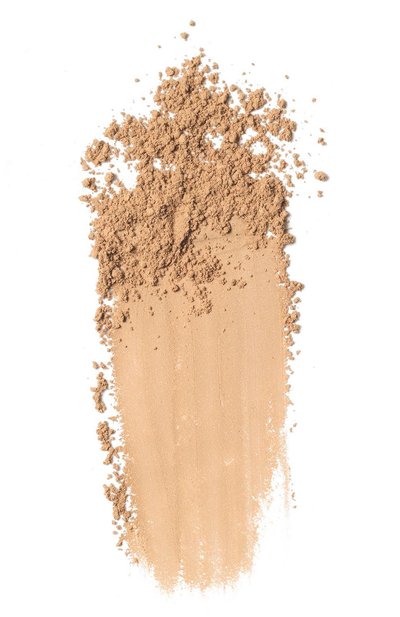 Матирующая пудра poudre de beauté mat naturel, оттенок 01.5 GUCCI цвета по цене 7380 руб., арт. 3616302012664, фото 4 Матирующая пудра poudre de beauté mat naturel, оттенок 01.5 GUCCI, арт. 3616302012664, фото 4