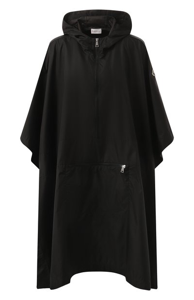 Женская пончо MONCLER, арт. 3G000-20-595JG
