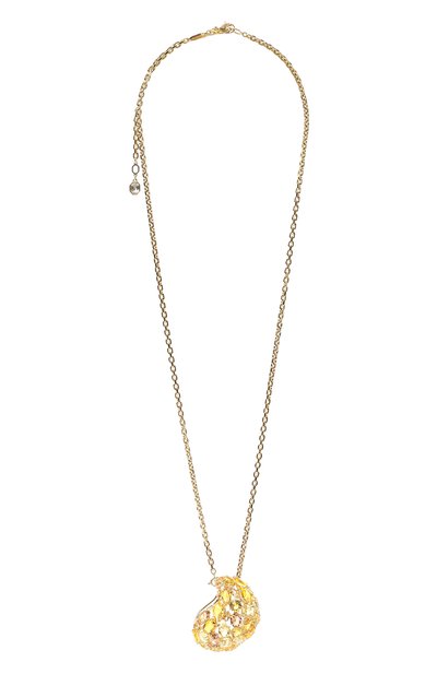 Женское подвеска gema SWAROVSKI, арт. 5732839