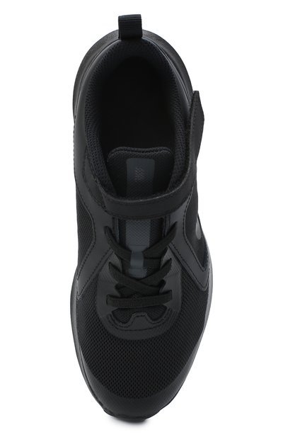 Кроссовки NIKE, арт. CJ2067-017, фото 4