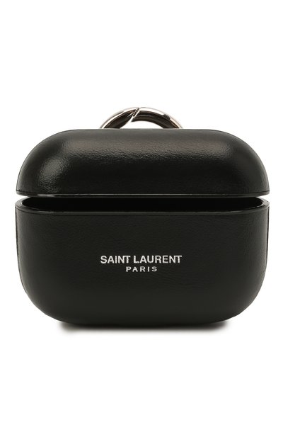 Чехол для airpods pro SAINT LAURENT, арт. 644845/007TN, фото 1