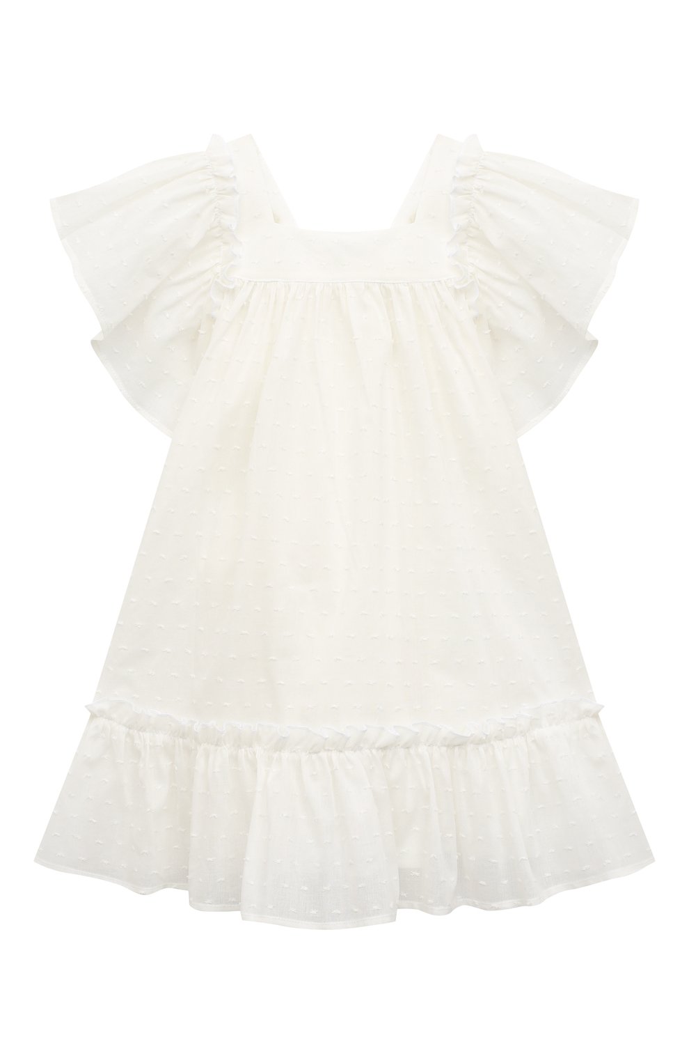 Платье julia ZHANNA & ANNA, арт. ZAOZ00000191, фото 1