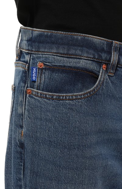 Джинсы brody HUGO BLUE, арт. 50511532, фото 5
