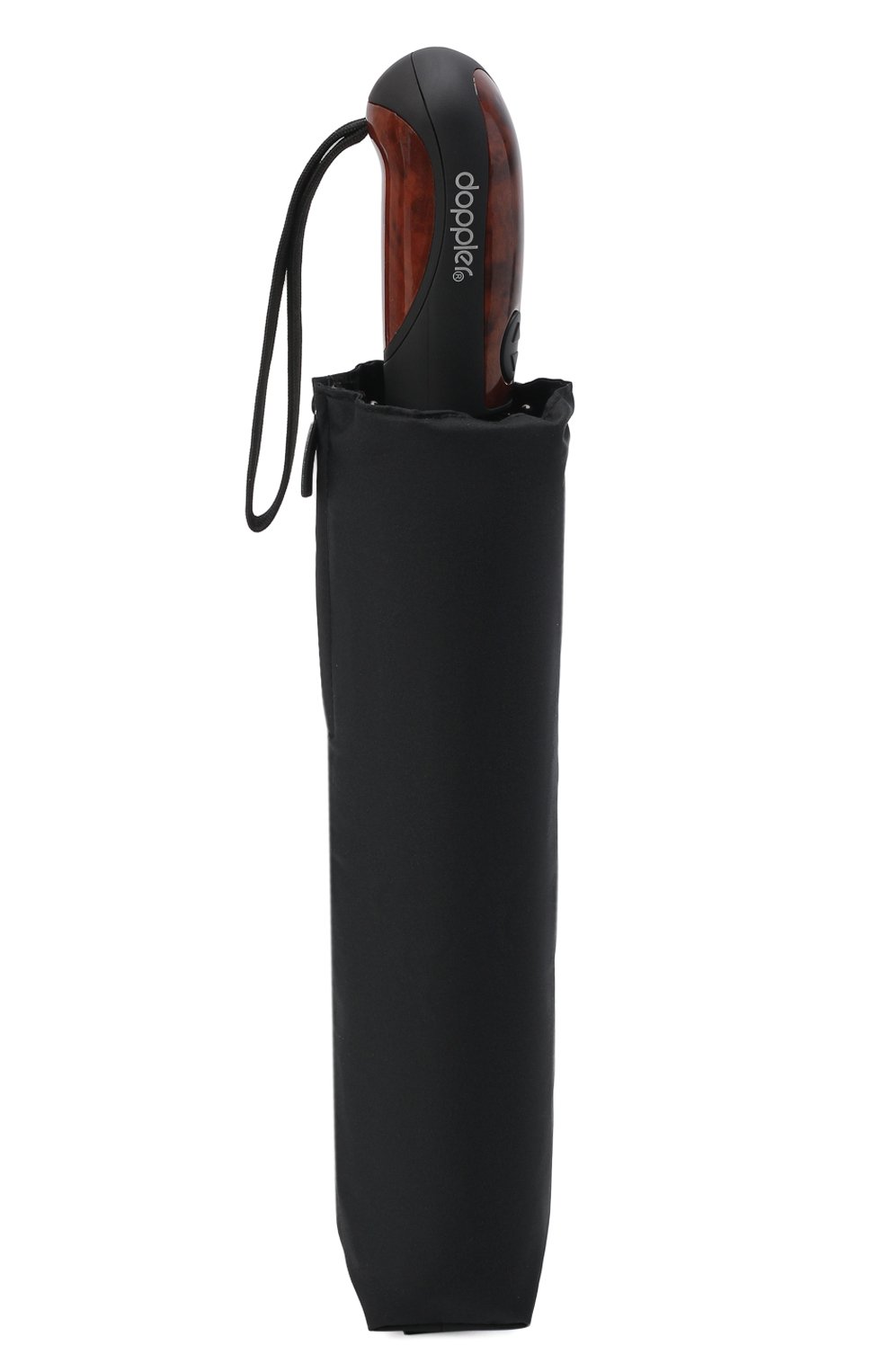 Складной зонт DOPPLER, арт. 74366 N _21, фото 5