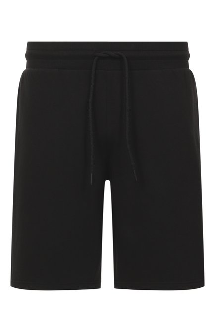 Мужские шорты EMPORIO ARMANI, арт. EM000495/AF14976