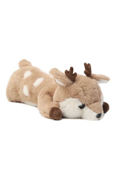 Мягкая игрушка олень ORANGE TOYS, арт. OT8031/56