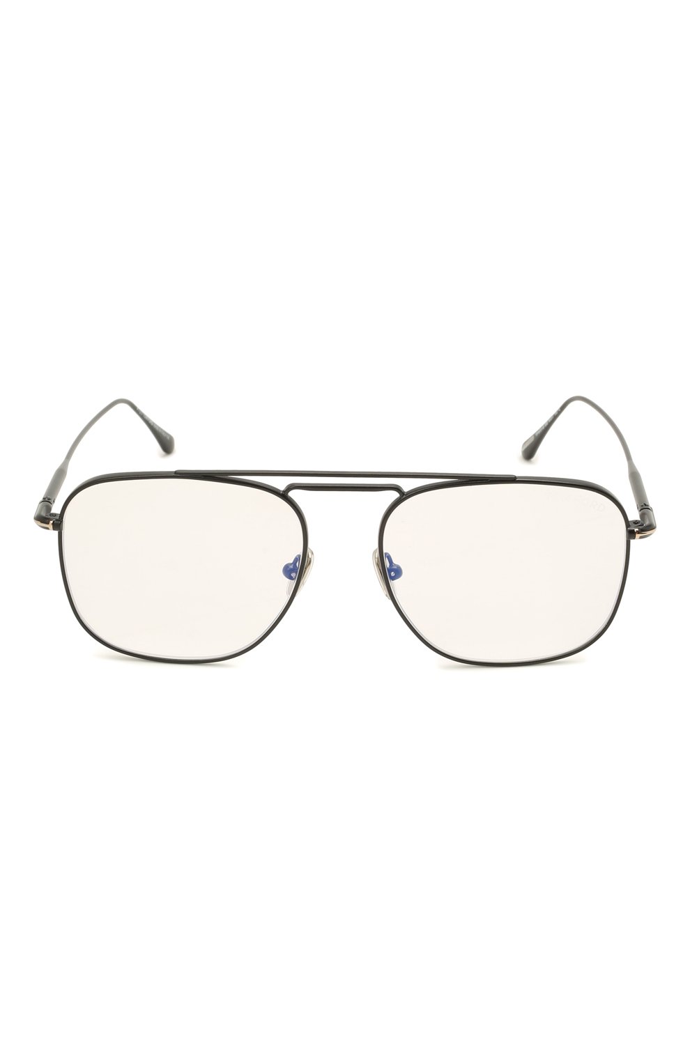 Оправа TOM FORD, арт. TF5731-B 002, фото 3