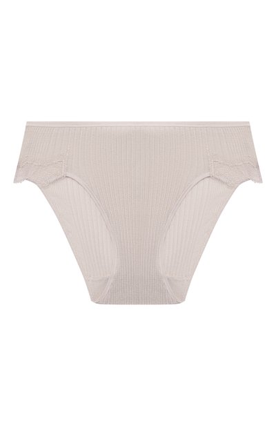 Женские трусы-слипы ZIMMERLI, арт. 207-2804
