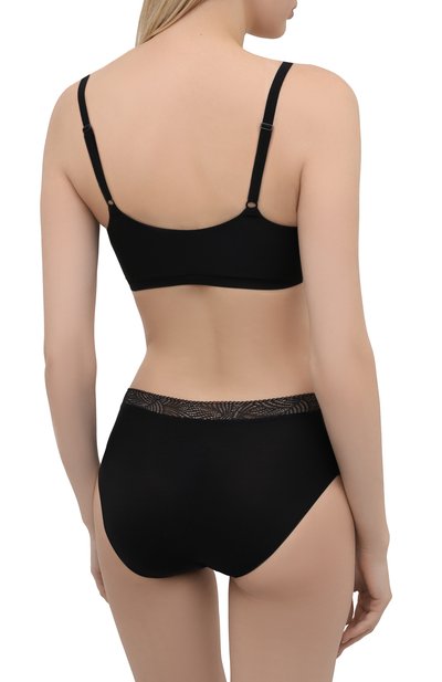 Бра-топ CHANTELLE, арт. C16A20, фото 3