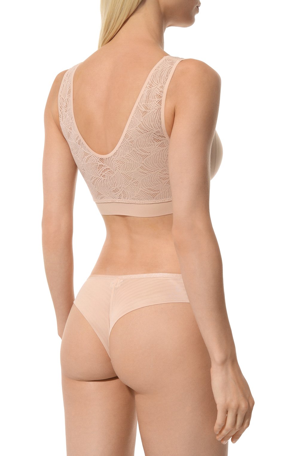 Топ CHANTELLE, арт. C11G10, фото 3