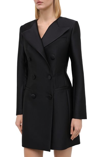 Платье RASARIO, арт. 0075W20_1, фото 3