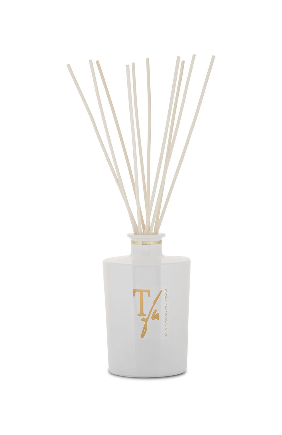 Диффузор incenso imperiale (1500ml) TEATRO, арт. II1500VBLTFU, фото 1
