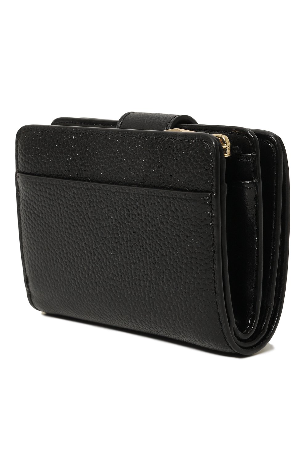 Кожаное портмоне MICHAEL MICHAEL KORS, арт. 34H3G0KF5L, фото 2