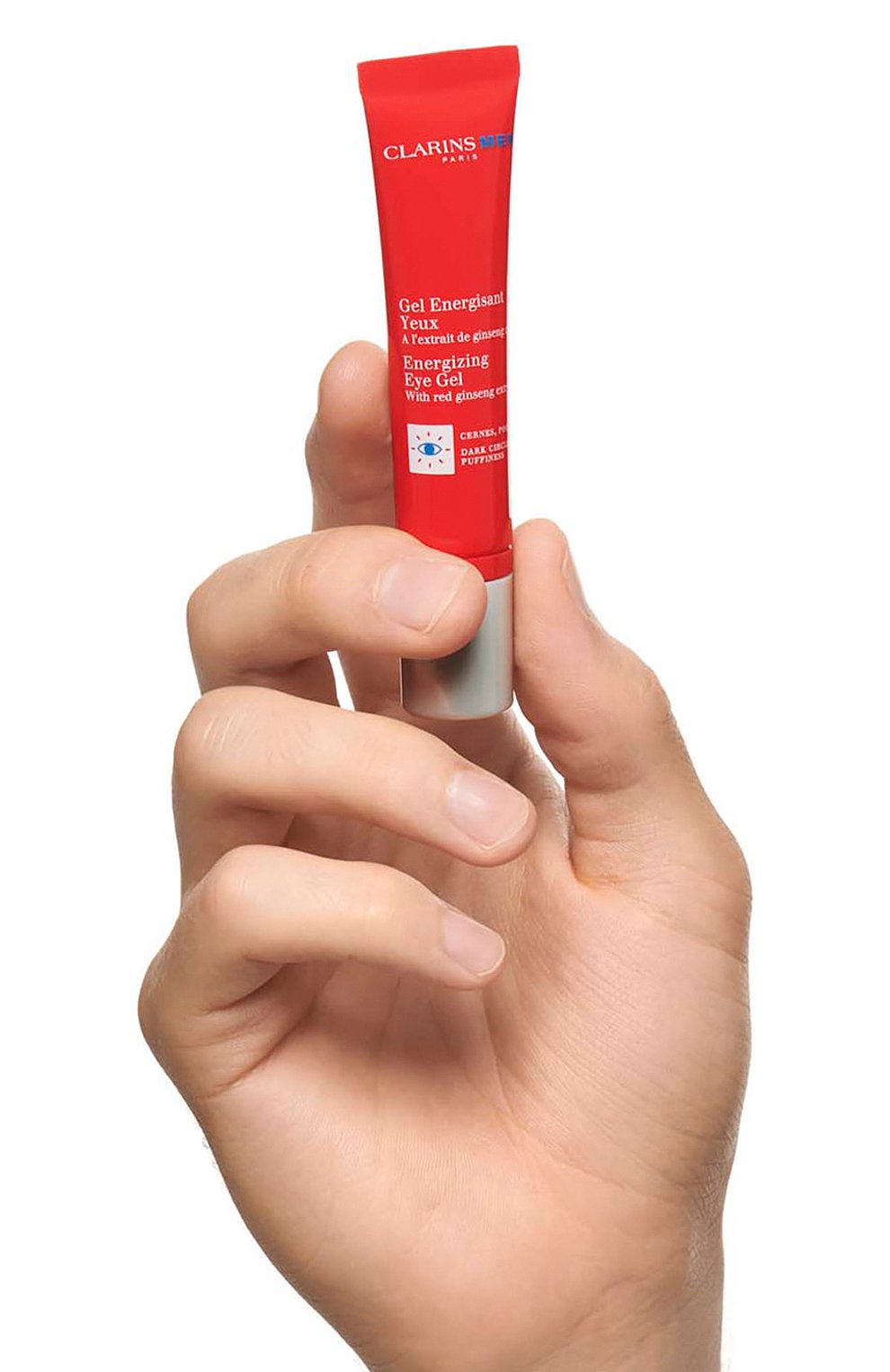 Гель для устранения следов усталости под глазами (15ml) CLARINS, арт. 80071985, фото 3