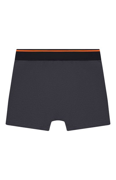 Комплект из двух боксеров SANETTA, арт. 348860, фото 3