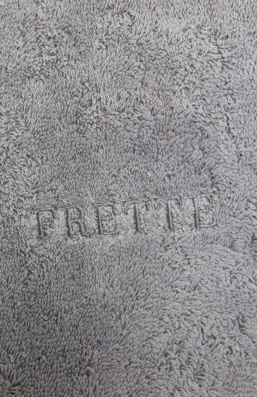 Набор из пяти полотенец unito FRETTE, арт. FR2933 D1100 5PZD, фото 4