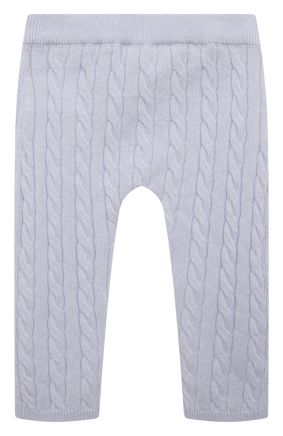 Комплект из кардигана и брюк TARTINE ET CHOCOLAT, арт. TZ36060, фото 5