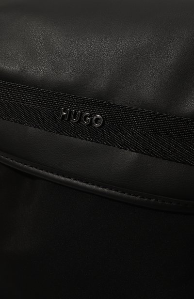 Рюкзак ubert HUGO, арт. 50529405, фото 3