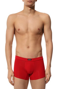 Боксеры ZEGNA, арт. N2LC60100, фото 2