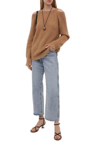 Пуловер ERIKA CAVALLINI, арт. W1/P/P1WC21, фото 2