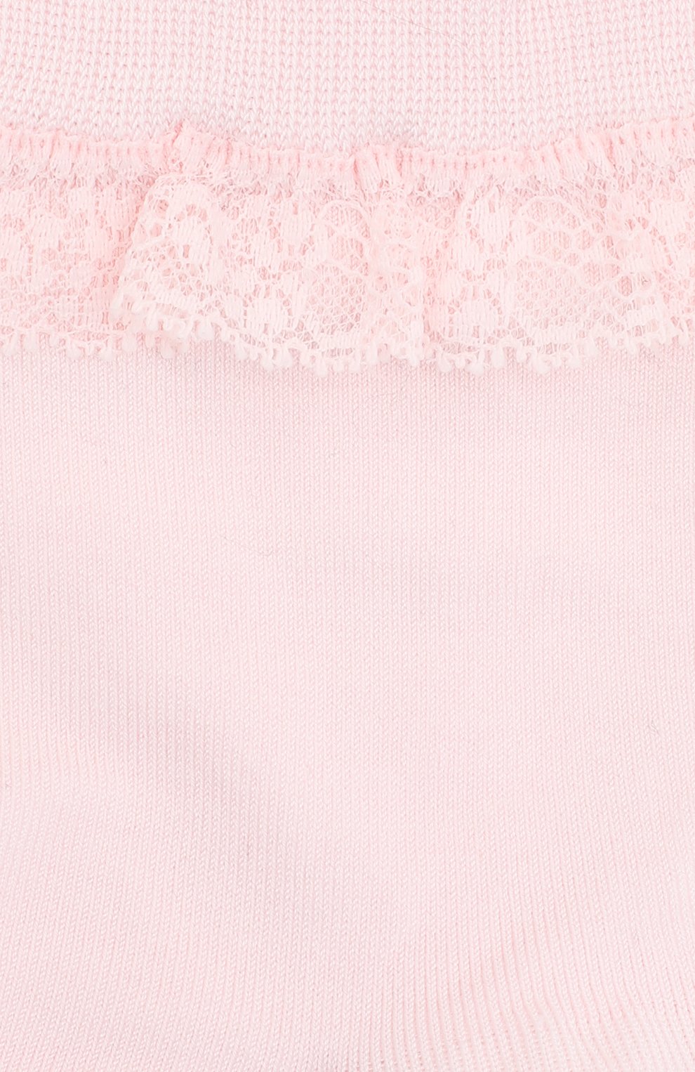 Хлопковые носки FALKE, арт. 12141., фото 2