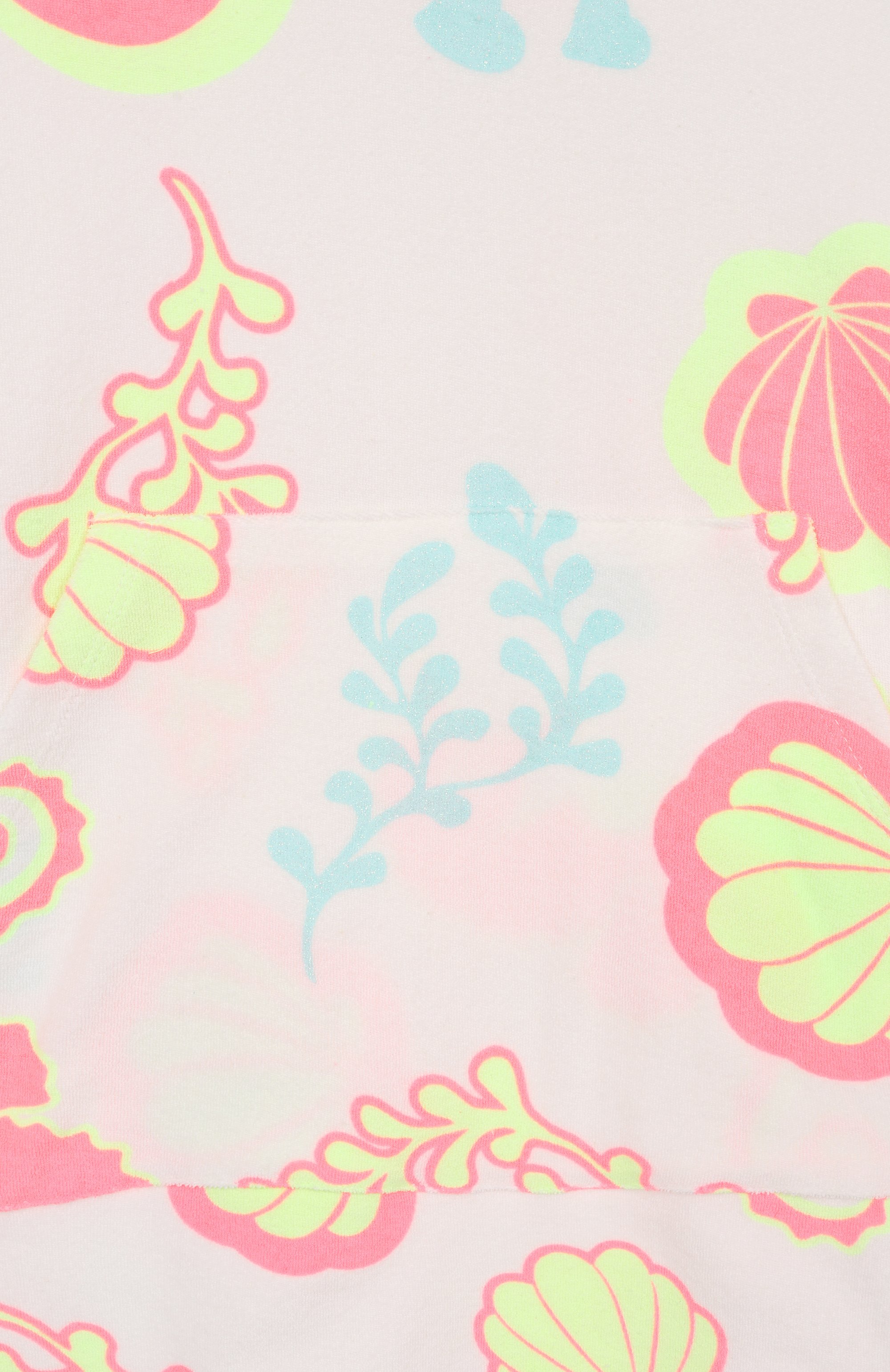 Халат-пончо BILLIEBLUSH, арт. U21973, фото 3