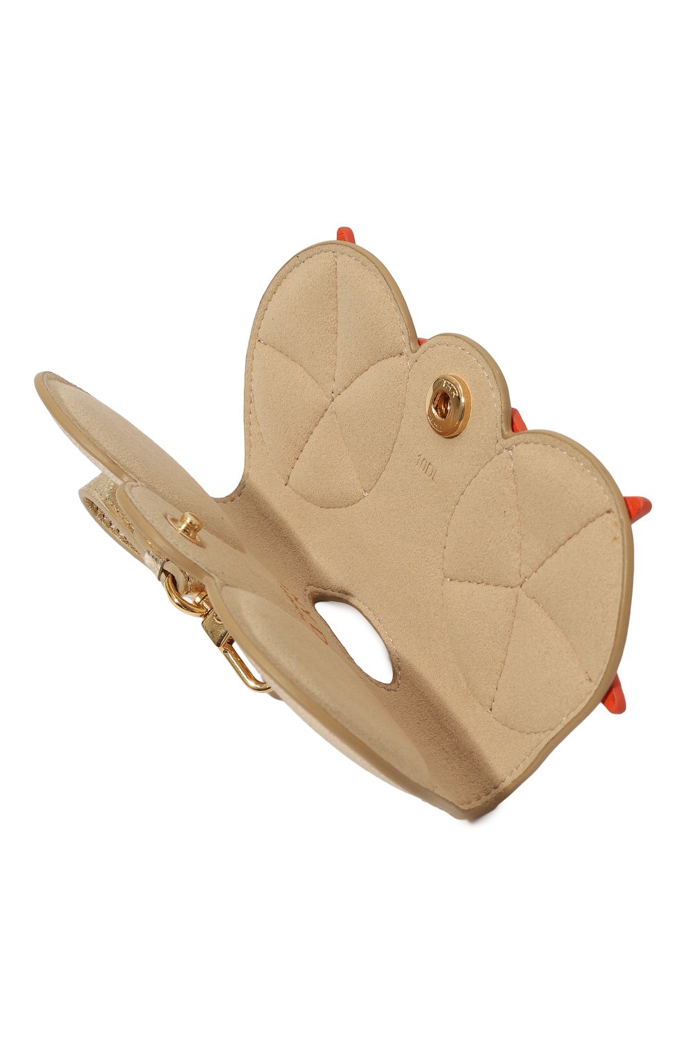 Футляр для очков ANY DI, арт. SP101652 SEA STAR, фото 3