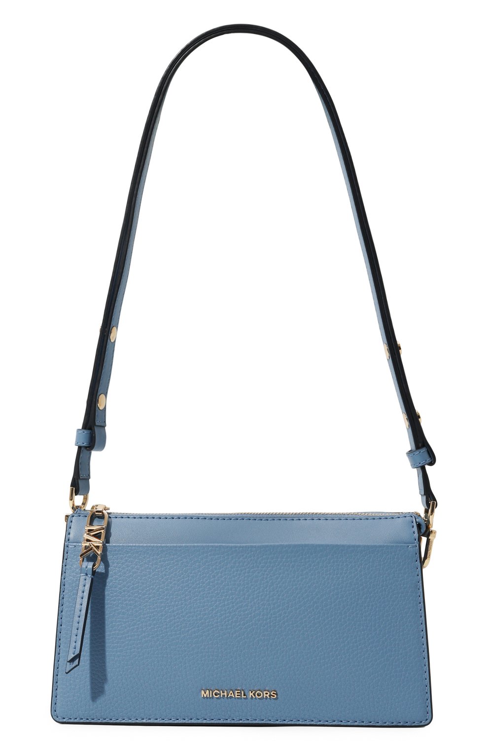 Сумка empire large MICHAEL MICHAEL KORS, арт. 32H3G8EC7L, фото 1