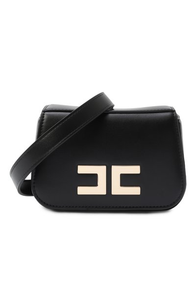 Сумка ELISABETTA FRANCHI LA MIA BAMBINA, арт. EFB0103C/TV025, фото 4