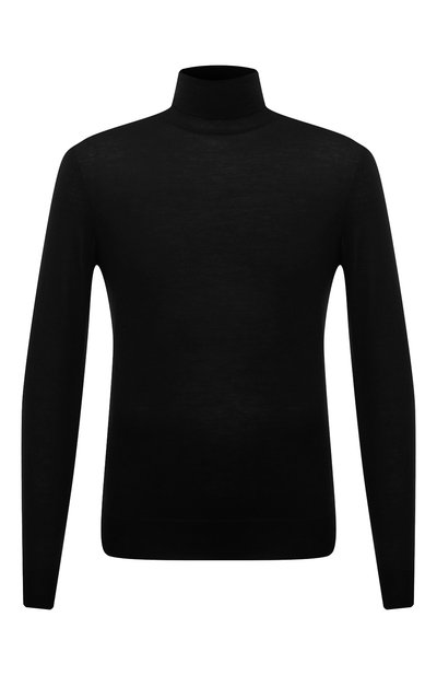 Мужской шерстяная водолазка VAN LAACK, арт. SAINI/S00173