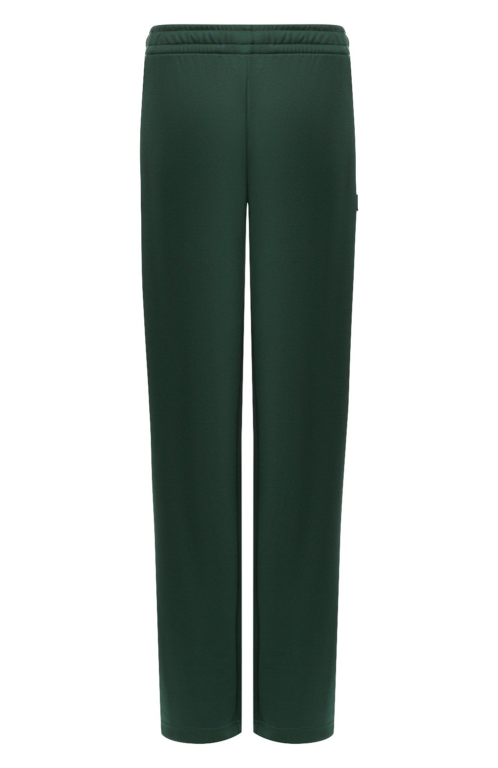 Брюки ACNE STUDIOS, арт. CK0007/W, фото 1