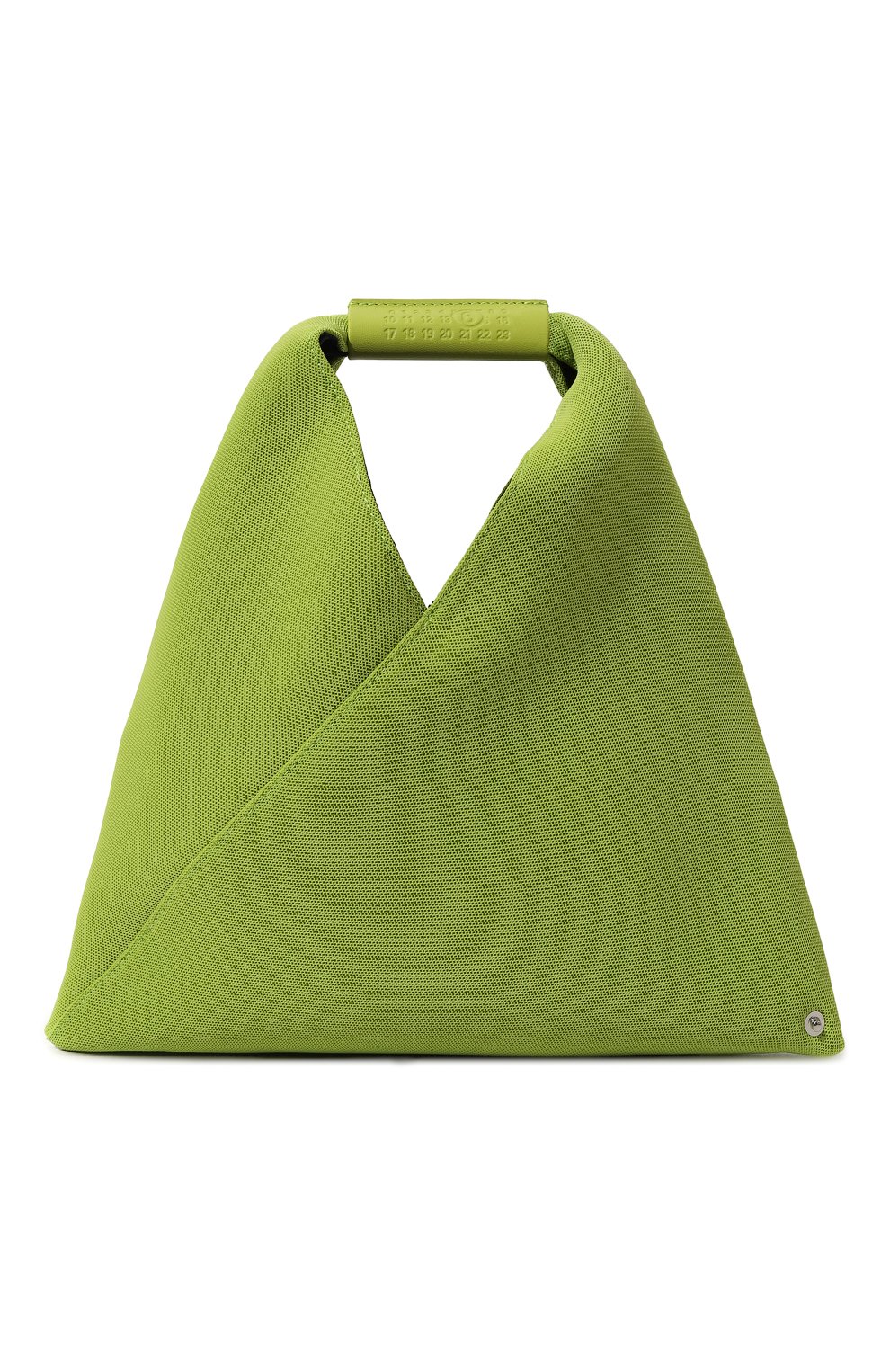 Сумка japanese MM6, арт. M60606/P6414, фото 1