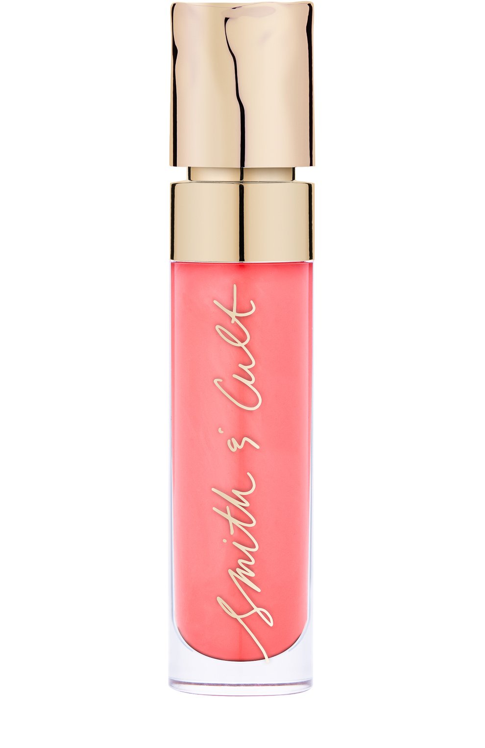 Блеск для губ her name bubbles (5ml) SMITH AND CULT, арт. 812329020399, фото 1