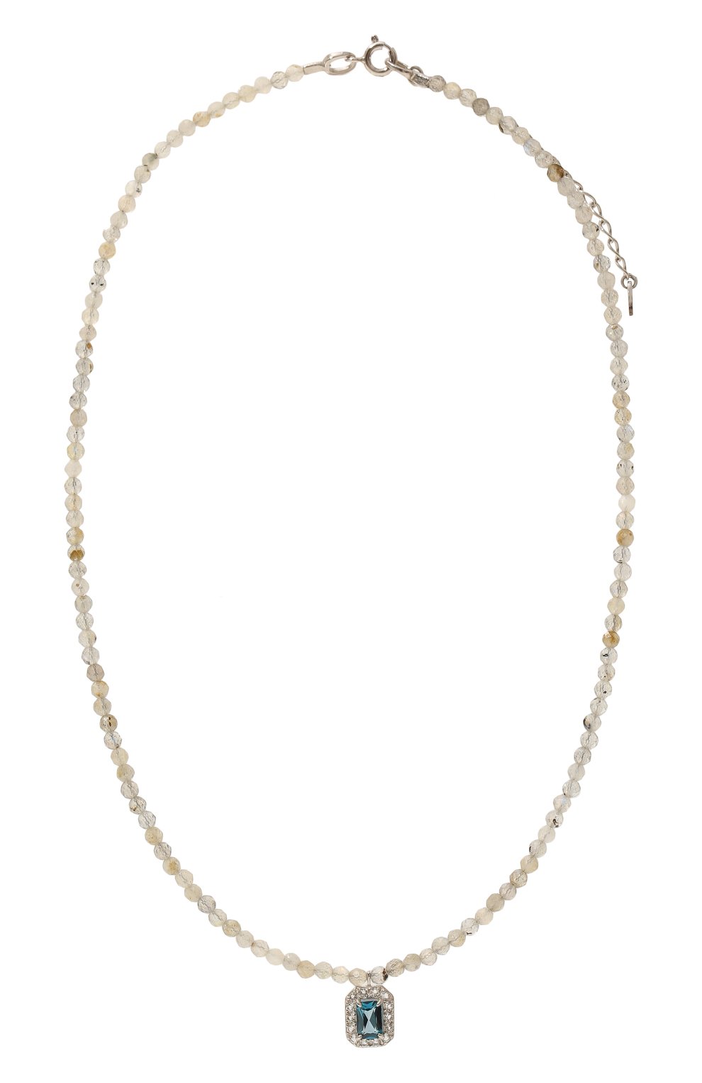 Чокер с кулоном SECRETS JEWELRY, арт. ЧЛСТС00175, фото 1