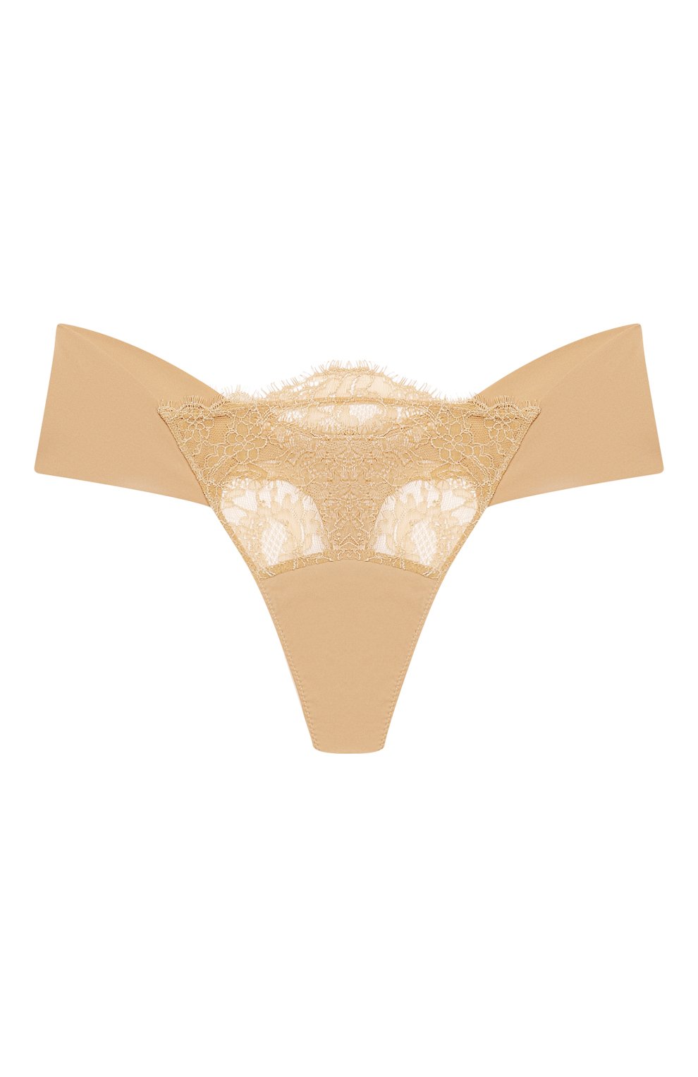Трусы-стринги LA PERLA, арт. 0017276, фото 1